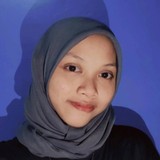 Aminaturriska Aulia