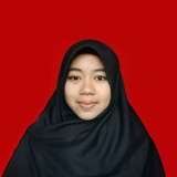 SITI MAESAROH 2021
