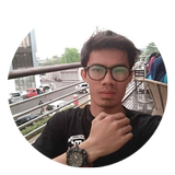 Irpan Aripin