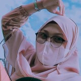 Widia Astuti