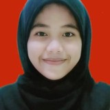Nida Haura Saidah