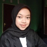 Sevani Kartika Nurhidayah