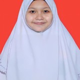 Nabilla Zhafirah Audya