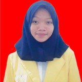 Jihan Aulia F