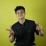Jordhan Dwi Saputra Hursepuny