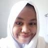 Jeany Mariska