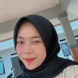 Yuana Prila Dewi