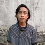 Abdullah Muhammad Saman