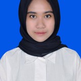 Nindya Cipta Kariza