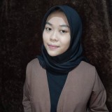 Wahyuning Mei Savira