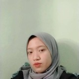 Indi Haru