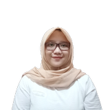 Alya Adhityashma Wahono