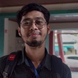 Muhammad Uqel Assathir