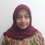 Farah Nur Azizah