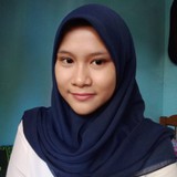 Zafirah Delia Novandahsari
