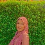 Khairunnisa asmita