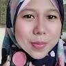 Putri Talisa