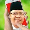 Kang Lintas