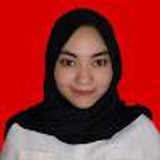 ANDI BESSE ALFIYAH