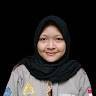 Ida Nuriya