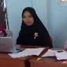 yulis mawati