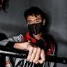 Ahmad Farhan Setiawan