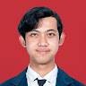 ARYODA RACHMAD DWI PUTRA