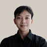 Septian Hidayat