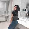 Dhea Gabrielle