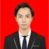 MUHAMMAD LUTHFI FAQIHUDIN WARDANA