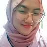 Nanda Aidila Fitri Nabilah