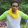 Irfan Iskandar