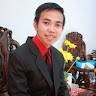AliFian Firman Safani