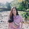 Thea Adeline