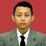 Ahmad Rifqi