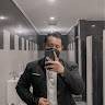 Natanael Setyo Kristyadi