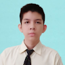 Muhammad Rasya Devansyah