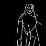 Chairun Nisa