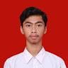 Naufal Hisyam