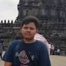 Muhammad Rayhan Avaldi