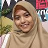 Hasna Atikah Salsabila