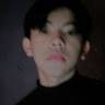 keple 1