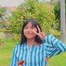 Asmaralda Laksmi Firdausi