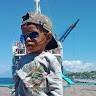 Fransiskus Payong