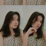 Indri Butarbutar