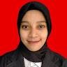 Evi Irawati Azizah
