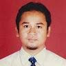 HERU WAHYUDI