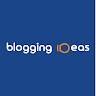 Blogging Ideas