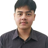 MUHAMAD GHASSAN LILYUSRA