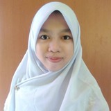 Ayu Ning Sukarman